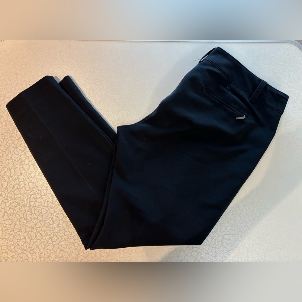 THE LIMITED  | ladies DREW FIT pants. Size: 12